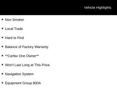 Used 2023 Ford Explorer Timberline 4WD at DriveNow Mayfield near Mayfield Heights, OH