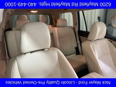 Used 2022 Lexus GX GX 460 Premium 4WD at DriveNow Mayfield near Mayfield Heights, OH