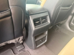 Used 2024  Ford Edge SEL AWD at Drive Now Westlake near Westlake&comma; OH