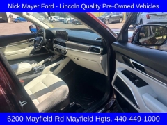 Used 2022 Kia Telluride SX AWD at DriveNow Mayfield near Mayfield Heights, OH