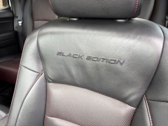 Used 2021  Honda Ridgeline Black Edition AWD at Drive Now Westlake near Westlake&comma; OH