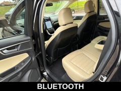 Used 2024  Ford Edge SEL AWD at DriveNow Mayfield near Mayfield Heights&comma; OH