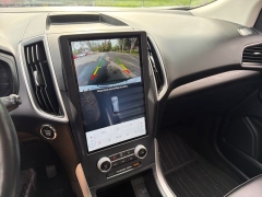 Used 2024  Ford Edge SEL AWD at Drive Now Westlake near Westlake&comma; OH