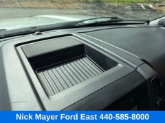 Used 2020  Ford F-150 4WD SuperCab 6&period;5' Box at Drive Now Westlake near Westlake&comma; OH