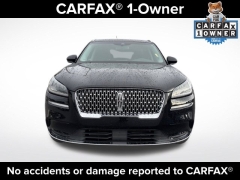 Used 2021  Lincoln Corsair Standard AWD at DriveNow Mayfield near Mayfield Heights&comma; OH