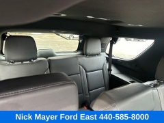 Used 2025  Chevrolet Tahoe 4WD 4dr LT at Drive Now Westlake near Westlake&comma; OH