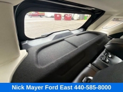 Used 2020  Ford EcoSport 4d SUV 4WD Titanium at Drive Now Westlake near Westlake&comma; OH