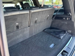 Used 2024  Jeep Grand Wagoneer Series II Obsidian 4x4 at Drive Now Westlake near Westlake&comma; OH