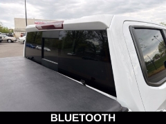 Used 2025  Chevrolet Silverado 1500 4WD Crew Cab 147" LT w&sol;1LT at Drive Now Westlake near Westlake&comma; OH
