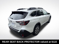 Used 2021  Subaru Outback Premium CVT at Drive Now Westlake near Westlake&comma; OH