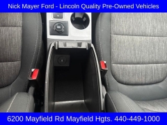 Used 2023  Ford Bronco Sport Big Bend 4x4 at Drive Now Westlake near Westlake&comma; OH