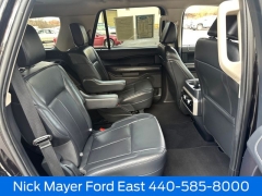 Used 2024  Ford Expedition XLT 4x4 at Drive Now Westlake near Westlake&comma; OH