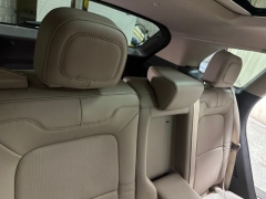 Used 2022 Lincoln Corsair Reserve AWD at DriveNow Mayfield near Mayfield Heights, OH