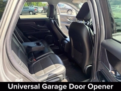 Used 2022  Lincoln Corsair Standard AWD at DriveNow Mayfield near Mayfield Heights&comma; OH