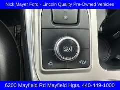 Used 2022  Ford Explorer XLT 4WD at DriveNow Mayfield near Mayfield Heights, OH