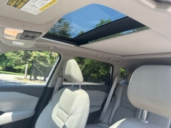 Used 2021  Nissan Rogue AWD SL at Drive Now Westlake near Westlake&comma; OH