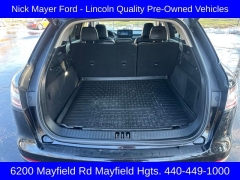 Used 2022  Lincoln Nautilus Reserve AWD at Drive Now Westlake near Westlake&comma; OH