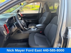 Used 2025  Ford Ranger XLT 4WD SuperCrew 5' Box at Drive Now Westlake near Westlake&comma; OH