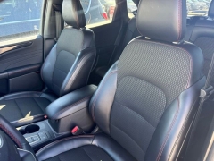 Used 2026  Ford Escape ST-Line FWD at Drive Now Westlake near Westlake&comma; OH