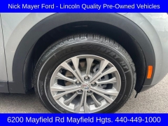 Used 2023 Buick Envision FWD 4dr Preferred at Drive Now Westlake near Westlake, OH