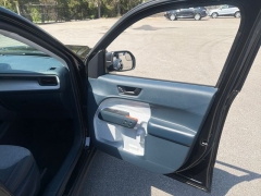 Used 2022  Ford Maverick AWD SuperCrew at DriveNow Mayfield near Mayfield Heights&comma; OH