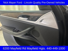 Used 2019 BMW X3 xDrive30i Sports Activity Vehicle at Drive Now Westlake near Westlake, OH