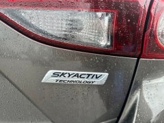 Used 2017  Mazda Mazda3 5-Door Grand Touring Manual at DriveNow Mayfield near Mayfield Heights&comma; OH