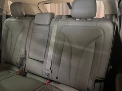 Used 2022  Lincoln Nautilus Standard AWD at Drive Now Westlake near Westlake&comma; OH