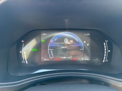 Used 2025  Toyota Grand Highlander Hybrid XLE AWD at DriveNow Mayfield near Mayfield Heights&comma; OH