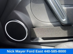 Used 2012  Volkswagen Beetle 2dr Cpe Auto 2&period;5L PZEV at Drive Now Westlake near Westlake&comma; OH