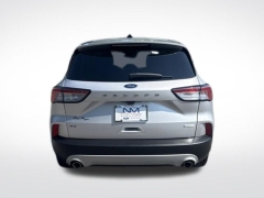 Used 2020  Ford Escape 4d SUV FWD SE at Drive Now Westlake near Westlake&comma; OH