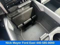 Used 2025  Ram 1500 Big Horn 4x4 Crew Cab 5'7" Box at Drive Now Westlake near Westlake&comma; OH