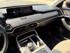 Used 2024  Mazda CX-90 3&period;3 Turbo Preferred Plus AWD at Drive Now Westlake near Westlake&comma; OH