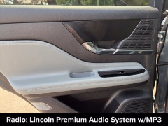 Used 2022  Lincoln Corsair Reserve AWD at Drive Now Westlake near Westlake&comma; OH