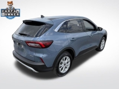 Used 2023  Ford Escape Active AWD at Drive Now Westlake near Westlake&comma; OH