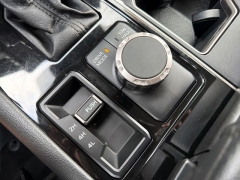 Used 2023  Toyota Tundra Hybrid 4WD Limited CrewMax 5&period;5ft Bed at DriveNow Mayfield near Mayfield Heights&comma; OH