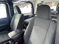 Used 2018  Jeep Wrangler Sport 4x4 at Drive Now Westlake near Westlake&comma; OH