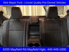 Used 2020 Ford EcoSport 4d SUV FWD SE at DriveNow Mayfield near Mayfield Heights, OH