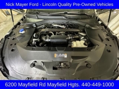 Used 2020 Lincoln Aviator Reserve AWD at Drive Now Westlake near Westlake, OH