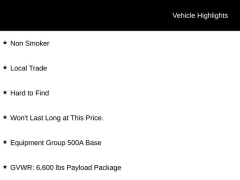 Used 2020 Ford F-150 4WD SuperCrew XLT 5 1/2 at Drive Now Westlake near Westlake, OH
