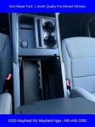 Used 2022  Ford F-150 4WD SuperCrew 5&period;5' Box at Drive Now Westlake near Westlake&comma; OH