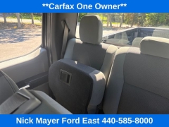 Used 2016  Ford F-150 4WD SuperCab 145" at DriveNow Mayfield near Mayfield Heights&comma; OH