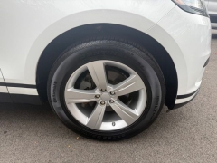 Used 2020  Land Rover Range Rover Velar 4d SUV 4WD P250 S at DriveNow Mayfield near Mayfield Heights&comma; OH