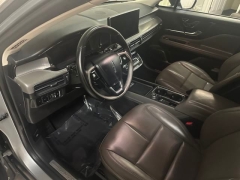 Used 2023 Lincoln Corsair Standard AWD at Drive Now Westlake near Westlake, OH