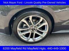 Used 2022 Ford Mustang GT Fastback at DriveNow Mayfield near Mayfield Heights, OH