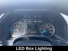 Used 2019  Ford F-150 4WD SuperCrew 5&period;5' Box at DriveNow Mayfield near Mayfield Heights&comma; OH