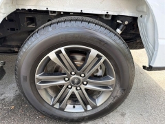 Used 2022  Ford F-150 4WD SuperCrew Box at Drive Now Westlake near Westlake&comma; OH