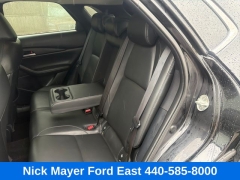 Used 2023  Mazda CX-30 2&period;5 S Select Package AWD at DriveNow Mayfield near Mayfield Heights&comma; OH
