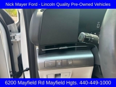 Used 2024 Hyundai Kona SEL FWD at DriveNow Mayfield near Mayfield Heights, OH