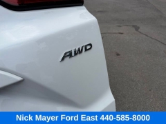 Used 2021  Honda CR-V EX AWD at Drive Now Westlake near Westlake&comma; OH
